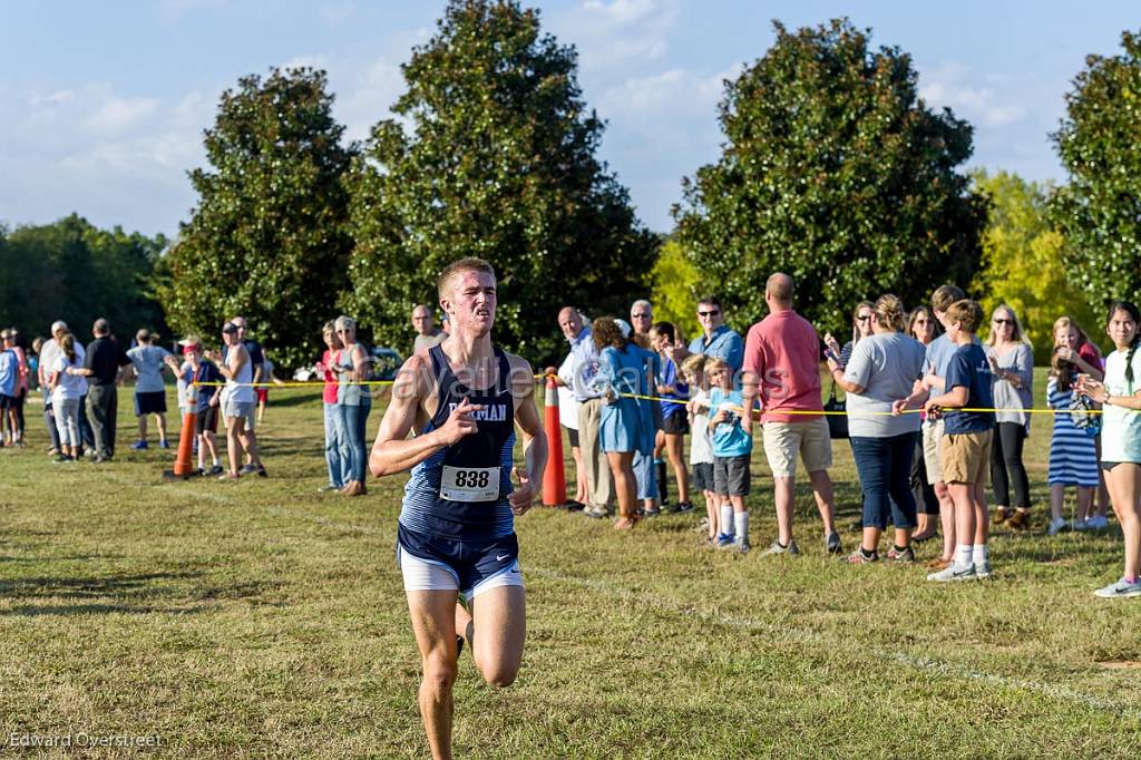 BXC Region Meet 10-11-17 136.jpg